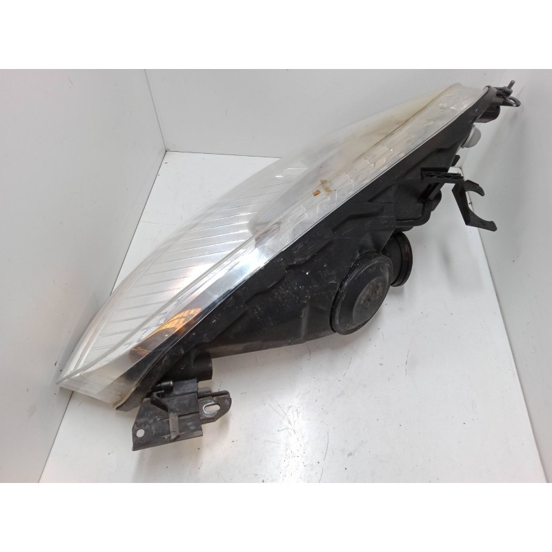 Recambio de faro derecho para citroën c4 picasso i monospace (ud_) 1.6 vti 120 referencia OEM IAM   
