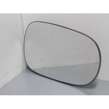 CRISTAL RETROVISOR DERECHO 
