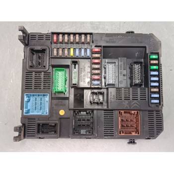 BSI 9678355880 