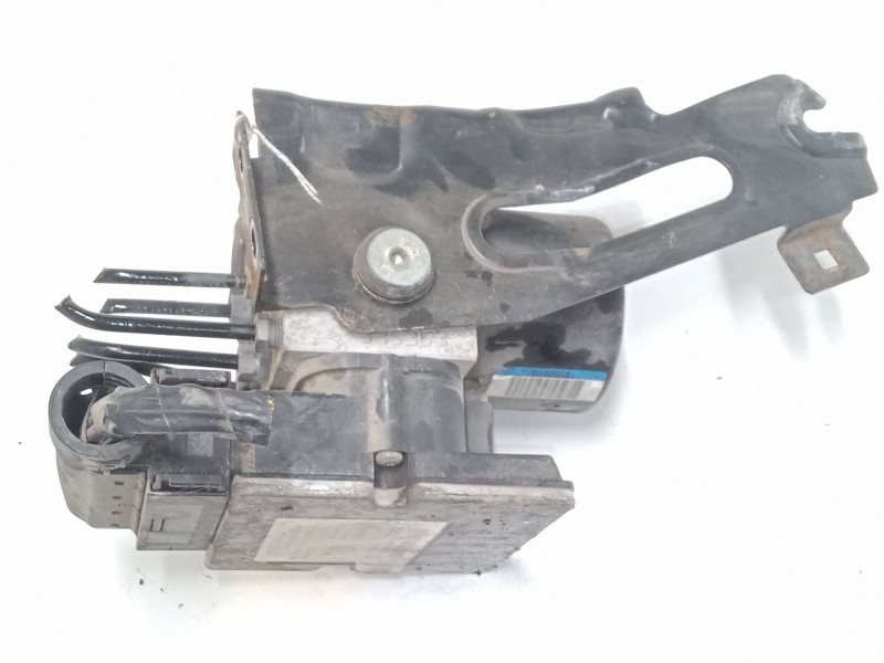 Recambio de abs para lancia ypsilon (843_) 1.2 (843.axa1a) referencia OEM IAM 54084819A  51758178