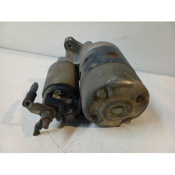 MOTOR ARRANQUE M002T13081 