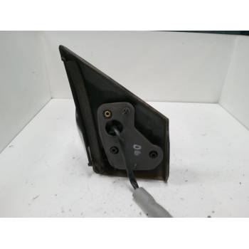 RETROVISOR ELECTRICO IZQUIERDO 