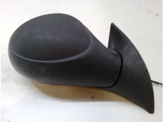Recambio de retrovisor electrico derecho para citroën c3 pluriel (hb_) 1.4 hdi referencia OEM IAM    2