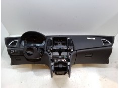 Recambio de salpicadero para opel astra j (p10) 1.6 (68) referencia OEM IAM   