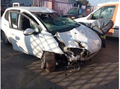 peugeot 208 i (ca_, cc_) del año 2018