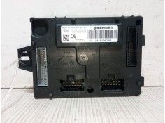 Recambio de bsi para renault clio iv (bh_) 1.2 16v referencia OEM IAM 284B19573R  A2C53430129 2
