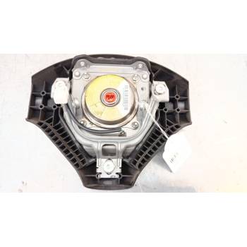 AIRBAG VOLANTE E8XN8208430 