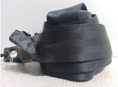 Recambio de cinturon seguridad trasero izquierdo para renault clio iv (bh_) 1.5 dci 90 referencia OEM IAM E20611342.e20411342   2