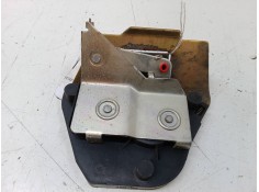 Recambio de cerradura puerta trasera derecha para peugeot partner monospace (5_, g_) 1.6 hdi 90 referencia OEM IAM    2