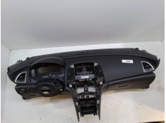 Recambio de salpicadero para opel astra j (p10) 1.6 (68) referencia OEM IAM    2
