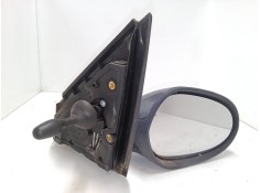 Recambio de retrovisor derecho para lancia ypsilon (843_) 1.2 (843.axa1a) referencia OEM IAM   
