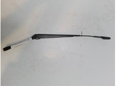 Recambio de brazo limpia delantero izquierdo para volkswagen golf v (1k1) 1.9 tdi referencia OEM IAM   