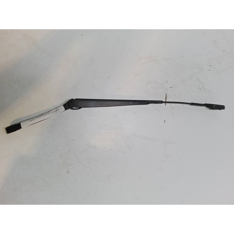 Recambio de brazo limpia delantero izquierdo para volkswagen golf v (1k1) 1.9 tdi referencia OEM IAM   