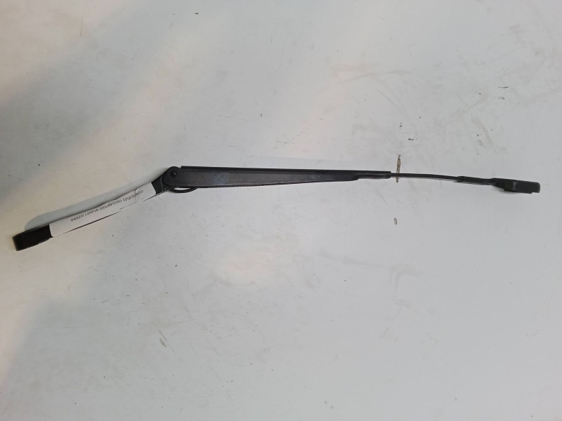 Recambio de brazo limpia delantero izquierdo para volkswagen golf v (1k1) 1.9 tdi referencia OEM IAM   