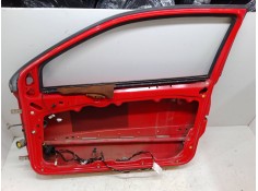 Recambio de puerta delantera derecha para fiat stilo (192_) 1.9 jtd referencia OEM IAM    2
