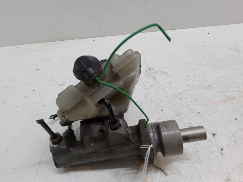 Recambio de bomba freno para citroën saxo (s0, s1) 1.5 d referencia OEM IAM   