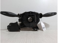 Recambio de mando luces para chevrolet aveo / kalos sedán (t250, t255) 1.2 referencia OEM IAM 98AG13335AD  