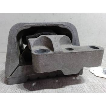 SOPORTE MOTOR DERECHO 