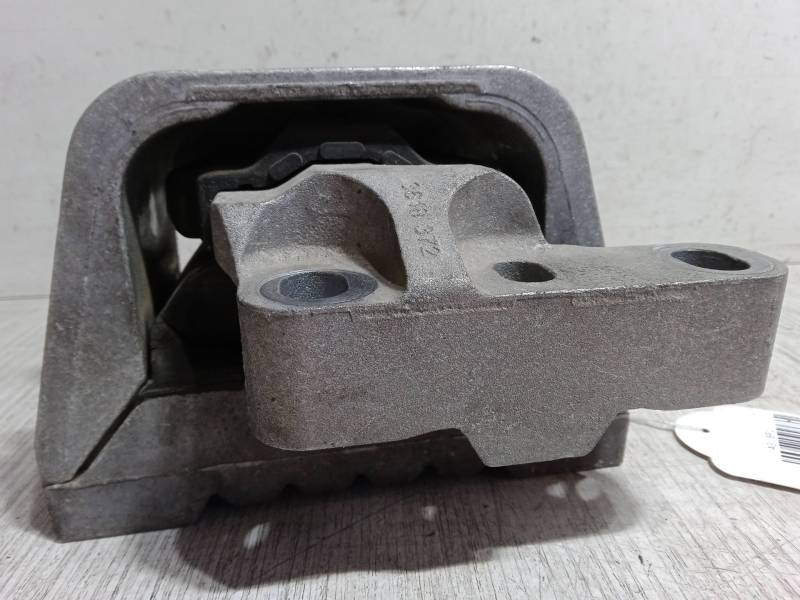 SOPORTE MOTOR DERECHO 