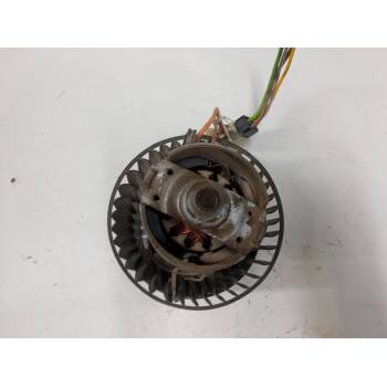 MOTOR CALEFACCION 