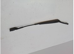 Recambio de brazo limpia delantero izquierdo para volkswagen golf v (1k1) 1.9 tdi referencia OEM IAM    2