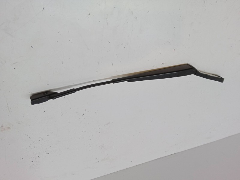 Recambio de brazo limpia delantero izquierdo para volkswagen golf v (1k1) 1.9 tdi referencia OEM IAM   