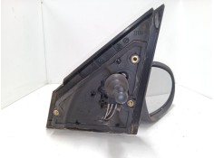 Recambio de retrovisor derecho para lancia ypsilon (843_) 1.2 (843.axa1a) referencia OEM IAM    2