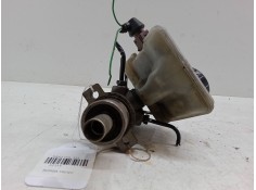 Recambio de bomba freno para citroën saxo (s0, s1) 1.5 d referencia OEM IAM    2