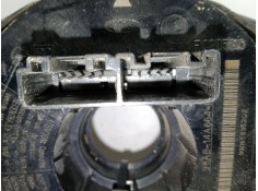 Recambio de mando luces para chevrolet aveo / kalos sedán (t250, t255) 1.2 referencia OEM IAM 98AG13335AD   2