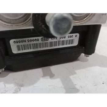 ABS 0 265 800 443 69005 N0869 