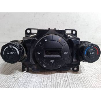 MANDO CLIMATIZADOR 8A6T18C612AR 
