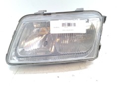 Recambio de faro izquierdo para audi a3 (8l1) 1.8 t referencia OEM IAM   
