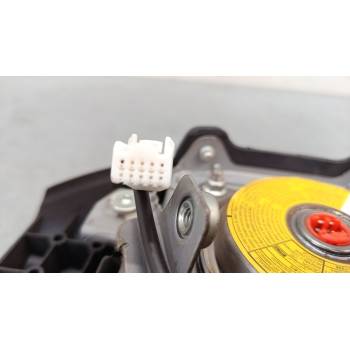AIRBAG VOLANTE E8XN8208430 