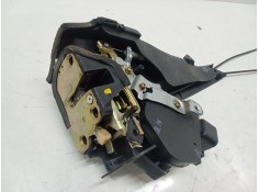 Recambio de cerradura puerta trasera izquierda para toyota rav 4 ii (_a2_) 2.0 d 4wd (cla20_, cla21_) referencia OEM IAM    2