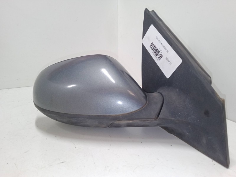 Recambio de retrovisor derecho para lancia ypsilon (843_) 1.2 (843.axa1a) referencia OEM IAM   