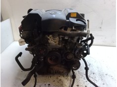 Recambio de motor completo para mercedes-benz clase e (w210) e 240 (210.062) referencia OEM IAM    2