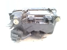 Recambio de faro izquierdo para audi a3 (8l1) 1.8 t referencia OEM IAM    2