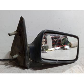 RETROVISOR DERECHO 
