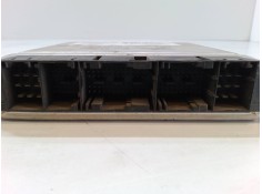 Recambio de centralita motor uce para mercedes-benz clase a (w168) a 170 cdi (168.009, 168.109) referencia OEM IAM A6681530279   2