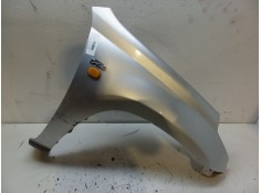 Recambio de aleta delantera derecha para toyota rav 4 ii (_a2_) 2.0 d 4wd (cla20_, cla21_) referencia OEM IAM   