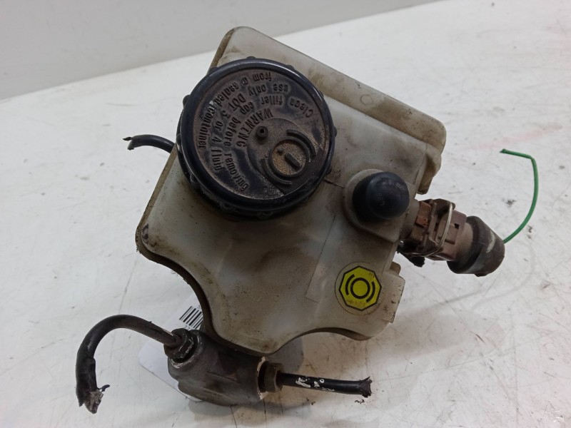 Recambio de bomba freno para citroën saxo (s0, s1) 1.5 d referencia OEM IAM   