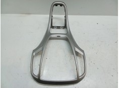 Recambio de consola central superior para opel astra j (p10) 1.6 (68) referencia OEM IAM   