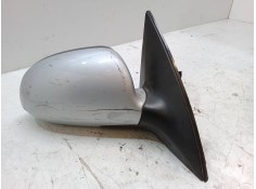 Recambio de retrovisor electrico derecho para hyundai i30 (fd) 1.6 crdi referencia OEM IAM    2