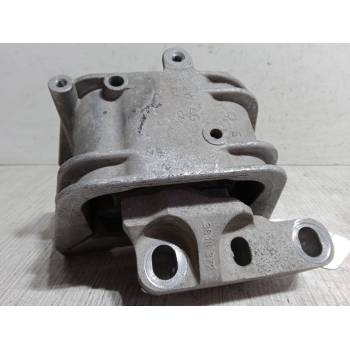 SOPORTE MOTOR DERECHO 