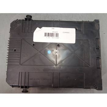 BSI 9678355880 