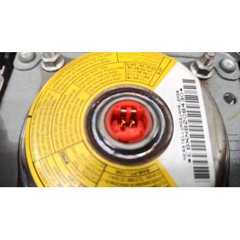 AIRBAG VOLANTE E8XN8208430 