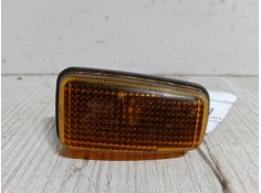 Recambio de intermitente lateral derecho para citroën berlingo / berlingo first monospace (mf_, gjk_, gfk_) 1.9 d (mfwjz) refere