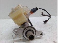 Recambio de bomba freno para peugeot 207/207+ (wa_, wc_) 1.4 referencia OEM IAM   