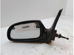 Recambio de retrovisor izquierdo para hyundai accent ii (lc) 1.3 referencia OEM IAM   