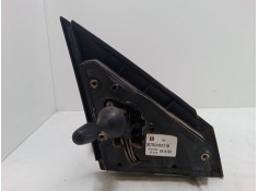 Recambio de retrovisor izquierdo para lancia ypsilon (843_) 1.2 (843.axa1a) referencia OEM IAM    2